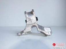 HONDA ACCORD MOTORTARTÓ BAK. (DIESEL) 2004-2005