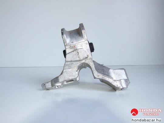 HONDA ACCORD MOTORTARTÓ BAK. (DIESEL)  2004-2005