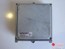 HONDA ACCORD MOTORVEZÉRLŐ KOMPUTER. 1999-2001