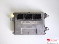HONDA ACCORD MOTORVEZÉRLŐ KOMPUTER (AUTOMATA) 2009-2011