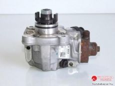 HONDA ACCORD NAGYNYOMÁSÚ SZIVATTYÚ (IDTEC) 2009-2011