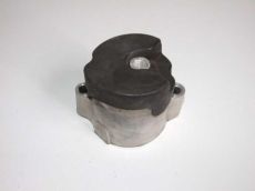 HONDA ACCORD OLAJOS MOTORTARTÓ BAK, GYÁRI BONTOTT JÓ ÁLLAPOTÚ.  2004-2005
