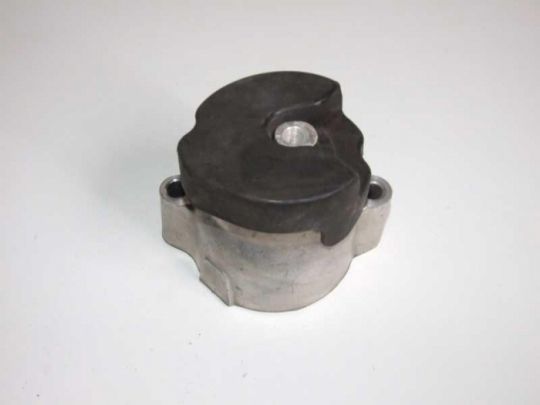 HONDA ACCORD OLAJOS MOTORTARTÓ BAK, GYÁRI BONTOTT JÓ ÁLLAPOTÚ.  2004-2005