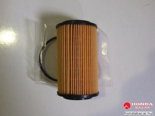 HONDA ACCORD OLAJSZŰRŐ  2004-2005
