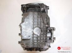 HONDA ACCORD OLAJTEKNŐ. 2004-2005