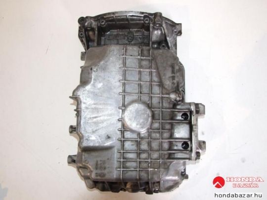 HONDA ACCORD OLAJTEKNŐ.  2004-2005