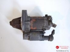 HONDA ACCORD ÖNINDÍTÓ  2003-2005