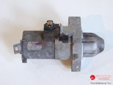 HONDA ACCORD ÖNINDÍTÓ (AUTOMATA)  2003-2005
