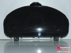 HONDA ACCORD ÓRACSOPORT. 2003-2005