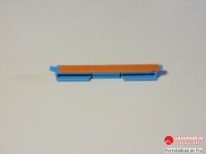 HONDA ACCORD PATENT. 2003-2005