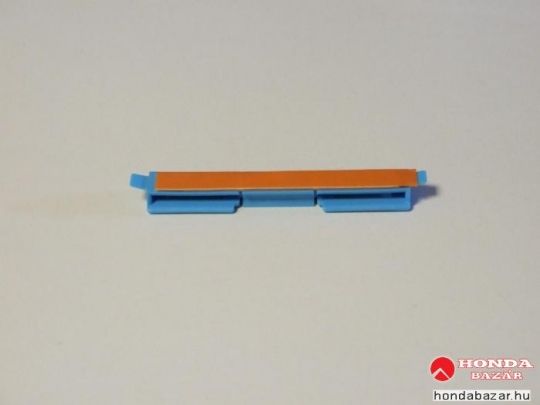 HONDA ACCORD PATENT.  2003-2005