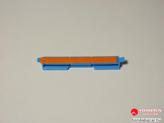 HONDA ACCORD PATENT.  2003-2005