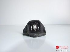 HONDA ACCORD SEBESSÉGVÁLTÓ TARTÓ BAK. 2003-2005