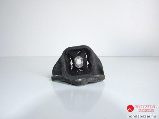 HONDA ACCORD SEBESSÉGVÁLTÓ TARTÓ BAK.  2003-2005