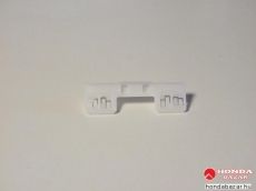 HONDA ACCORD SZÉLVÉDŐ PATENT. 2003-2005