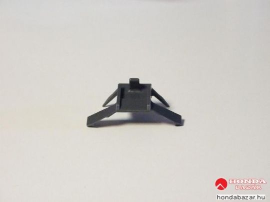 HONDA ACCORD SZÉLVÉDŐ PATENT.  2003-2005