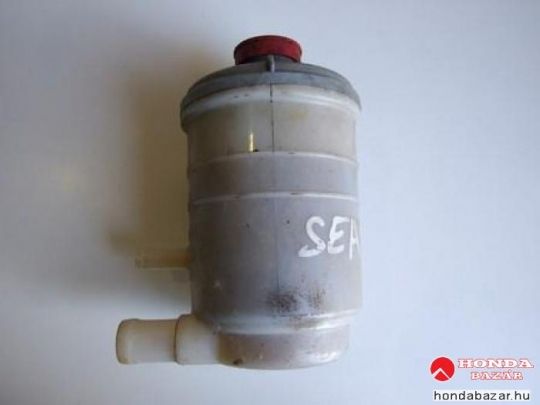 HONDA ACCORD SZERÓOLAJ TARTÁLY  2003-2005