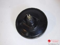 HONDA ACCORD SZERVÓDOB.  2004-2005