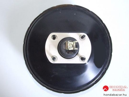 HONDA ACCORD SZERVÓDOB.  2004-2005