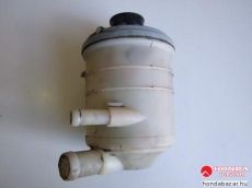 HONDA ACCORD SZERVÓOLAJ TARTÁLY  1999-2001