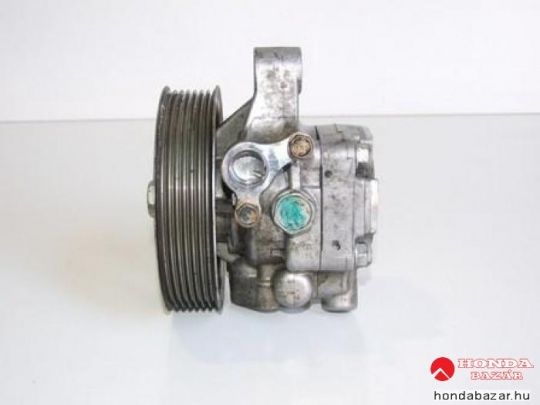 HONDA ACCORD SZERVÓSZIVATTYÚ.  2003-2005