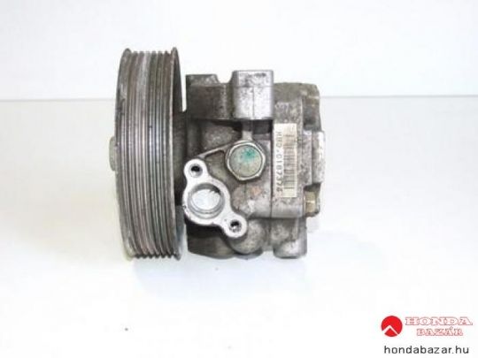 HONDA ACCORD SZERVÓSZIVATTYÚ.  2004-2005