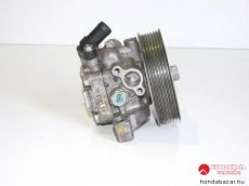 HONDA ACCORD SZERVÓSZIVATTYÚ. 2006-2008