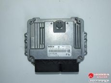 HONDA ACCORD TOUERER MOTORVEZÉRLŐ KOMPUTER. 2006-2008