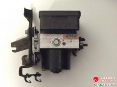 HONDA ACCORD TOURER ABS EGYSÉG (VSA MODULÁTOR) 2006-2008