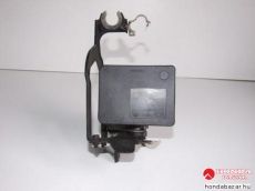 HONDA ACCORD TOURER ABS MODUL. 2004-2005