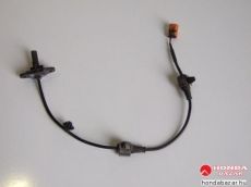 HONDA ACCORD TOURER JOBB HÁTSÓ ABS JELADÓ.  2003-2005
