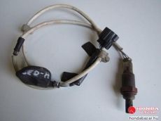 HONDA ACCORD TOURER LAMDA-SZONDA. 2003-2005