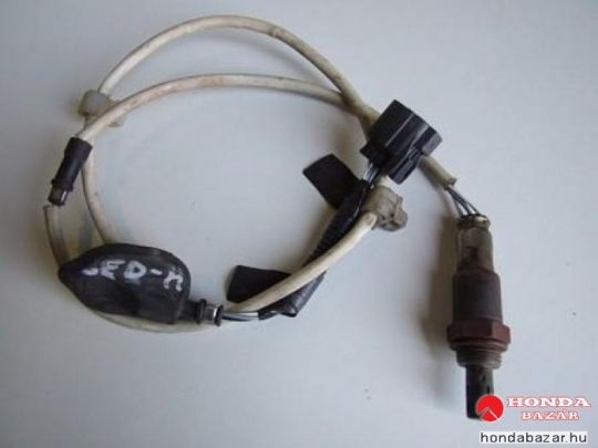 HONDA ACCORD TOURER LAMDA-SZONDA.  2003-2005