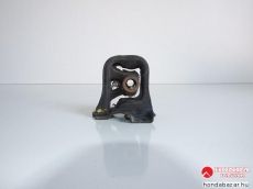 HONDA ACCORD VÁLTÓTARTÓ BAK.  1999-2001