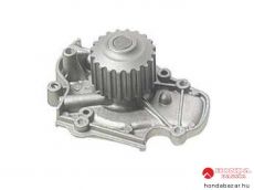 HONDA ACCORD VÍZPUMPA 2006-2008