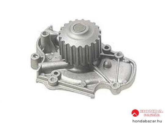HONDA ACCORD VÍZPUMPA  2006-2008