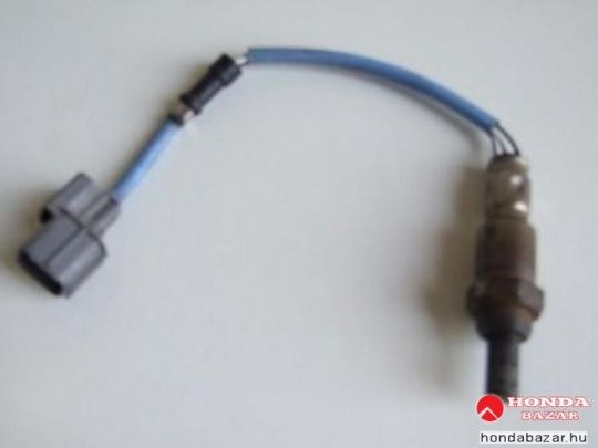 HONDA CITY  2009-2010