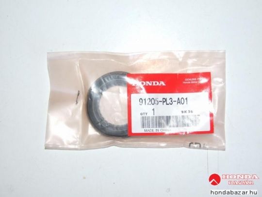 HONDA, CITY, CIVIC, CR-V, HR-V, JAZZ, LOGO OLAJTÖMÍTÉS.   2006-2008