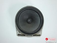 HONDA CITY, CIVIC, FR-V HANGSZÓRÓ. 2006-2008