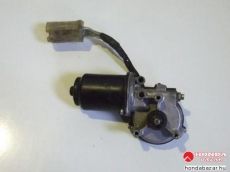HONDA CITY ELSŐ ABLAKTÖRLŐ MOTOR. 2006-2008