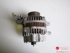 HONDA CITY GENERÁTOR (AHGA73 MITSUBISHI)  2006-2008
