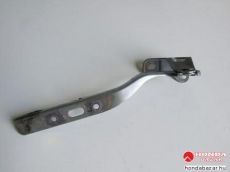 HONDA CITY, JAZZ JOBB MOTORHÁZTETŐ ZSANÉR. 2006-2008