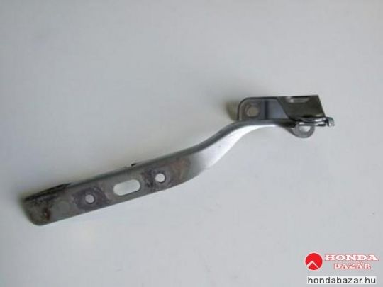 HONDA CITY, JAZZ JOBB MOTORHÁZTETŐ ZSANÉR.  2006-2008