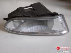 HONDA CITY JOBB OLDALI KÖDLÁMPA. 2006-2008