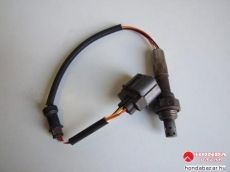 HONDA CIVI LAMDA-SZONDA. CIVIC 1995-1997
