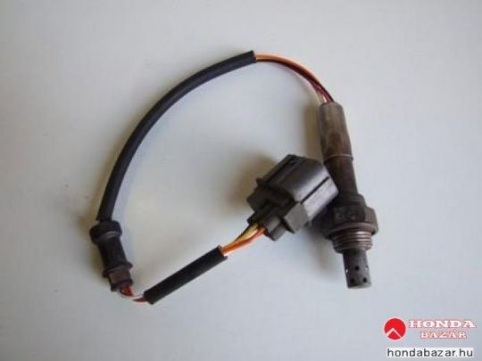 HONDA CIVI LAMDA-SZONDA. CIVIC 1995-1997