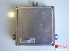 HONDA CIVIC 1.4 MOTORVEZÉRLŐ KOMPUTER. 2001-2003