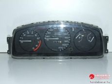 HONDA CIVIC 1.5 ÓRACSOPORT. 1992-1996