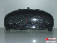 HONDA CIVIC 1.5 ÓRACSOPORT. 1995-1997