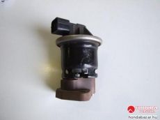 HONDA CIVIC. 2007-2009